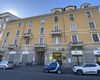 Box/posto auto in vendita