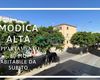 Appartamento in vendita