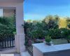 Terrazza