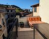 Terrazza