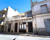 Casa indipendente in vendita