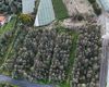Terreno agricolo in vendita