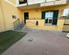 Trilocale in affitto