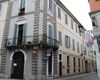 Appartamento in vendita