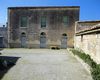 Rustico/Casale in vendita