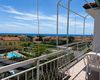 Terrazza