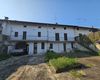 Rustico/Casale in vendita