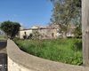 Casa Bi/Trifamiliare in vendita