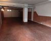 Box/posto auto in affitto