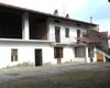 Quadrilocale in vendita