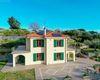 Villa in vendita