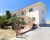 Casa Bi/Trifamiliare in vendita