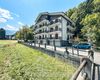Bilocale in vendita