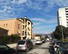 Box/posto auto in vendita