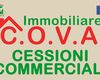 Attività/Licenza (con o senza mura) in vendita