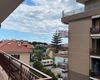 Terrazza