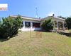 Villa in vendita