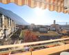 Terrazza