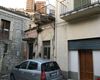 Quadrilocale in vendita