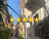 Appartamento in vendita