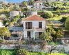 Villa in vendita