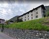 Casa indipendente in vendita