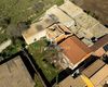 Rustico/Casale in vendita