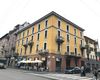 Bilocale in affitto