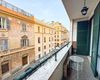 Terrazza