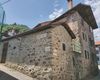 Casa indipendente in vendita