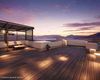 Terrazza