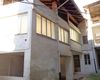 Casa indipendente in vendita