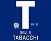 Attività/Licenza (con o senza mura) in vendita
