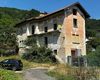Casa indipendente in vendita