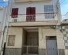 Casa indipendente in vendita