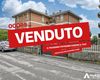 Trilocale in vendita