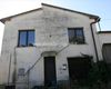 Casa indipendente in vendita
