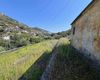 Bilocale in vendita