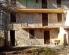 Casa indipendente in vendita