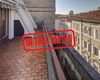 Terrazza