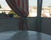 Terrazza