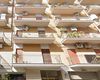 Appartamento in vendita
