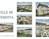 Quadrilocale in vendita