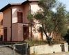 Villa in affitto