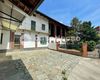 Casa Bi/Trifamiliare in vendita