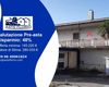 Negozio/Locale commerciale in vendita