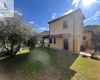 Quadrilocale in vendita