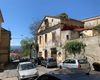 Casa indipendente in vendita