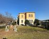 Casa indipendente in vendita