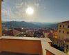 Terrazza